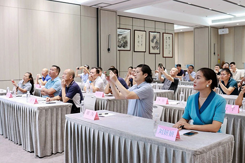 微信图片_20230912185925.jpg