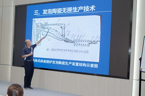 微信图片_20230912185945.jpg