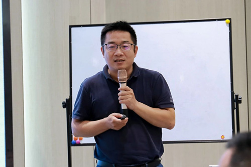 微信图片_20230912185955.jpg