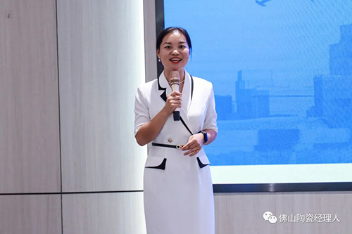 微信图片_20230912191329.jpg